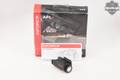 Inforce APLc Compact Weapon Light in Excellent Condition Image 2