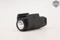 Inforce APLc Compact Weapon Light in Excellent Condition Image 3