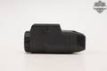 Inforce APLc Compact Weapon Light in Excellent Condition Image 4
