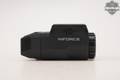 Inforce APLc Compact Weapon Light in Excellent Condition Image 5