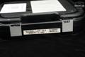 Glock G19 Gen5 Front Serrations (FS) Non-MOS 9mm Luger Black in Very Good Condition Image 3