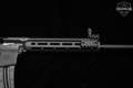 Smith & Wesson (S&W) M&P15-22 Sport .22 LR Black in Excellent Condition Image 5