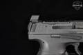 Heckler & Koch (H&K, HK) VP9 Tactical OR 9mm Luger Black in Very Good Condition Image 4