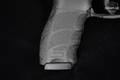 Heckler & Koch (H&K, HK) VP9 Tactical OR 9mm Luger Black in Very Good Condition Image 5
