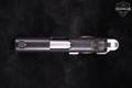 Kimber Micro 9 Rosewood Two-Tone 9mm Luger Two-Tone in Excellent Condition Image 4