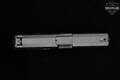Walther Creed 9mm Luger Black in Good Condition Image 5