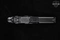 Smith & Wesson (S&W) CSX E-Series 9mm Luger Black in Excellent Condition Image 4