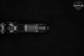 Smith & Wesson (S&W) CSX E-Series 9mm Luger Black in Excellent Condition Image 5