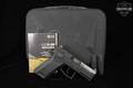 CZ P-09 C Nocturne 9mm Luger Two-Tone in Excellent Condition Image 2
