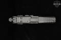 CZ P-09 C Nocturne 9mm Luger Two-Tone in Excellent Condition Image 5