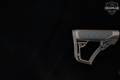 Daniel Defense DDM4V7 5.56mm NATO FDE in Very Good Condition Image 4