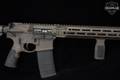 Daniel Defense DDM4V7 5.56mm NATO FDE in Very Good Condition Image 5