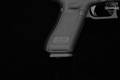 Glock 17 Gen5 9mm Luger Tenifer in Excellent Condition Image 3