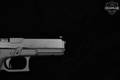 Glock 17 Gen5 9mm Luger Tenifer in Excellent Condition Image 5
