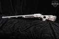 Thompson Center (TC, T/C, TCA) Encore Pro Hunter .50 Stainless & Camouflage in Very Good Condition Image 2