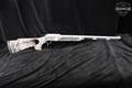 Thompson Center (TC, T/C, TCA) Encore Pro Hunter .50 Stainless & Camouflage in Very Good Condition Image 3