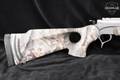 Thompson Center (TC, T/C, TCA) Encore Pro Hunter .50 Stainless & Camouflage in Very Good Condition Image 4