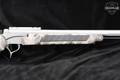 Thompson Center (TC, T/C, TCA) Encore Pro Hunter .50 Stainless & Camouflage in Very Good Condition Image 5