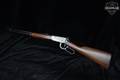 1973 Winchester Repeating Arms Model 94 .30-30 Blued in Good Condition Image 2