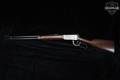 1973 Winchester Repeating Arms Model 94 .30-30 Blued in Good Condition Image 3