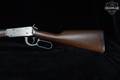 1973 Winchester Repeating Arms Model 94 .30-30 Blued in Good Condition Image 4