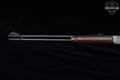 1973 Winchester Repeating Arms Model 94 .30-30 Blued in Good Condition Image 5