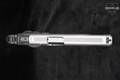 Smith & Wesson (S&W) SW1911 E-Series .45 ACP Satin Stainless in Excellent Condition Image 5
