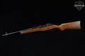 1991 Sturm Ruger Mini Thirty 7.62x39 Blued in Very Good Condition Image 2