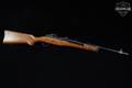 1991 Sturm Ruger Mini Thirty 7.62x39 Blued in Very Good Condition Image 3