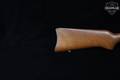 1991 Sturm Ruger Mini Thirty 7.62x39 Blued in Very Good Condition Image 4