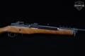 1991 Sturm Ruger Mini Thirty 7.62x39 Blued in Very Good Condition Image 5