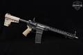 San Tan Tactical STT-15 5.56mm NATO Black in Excellent Condition Image 2