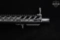 San Tan Tactical STT-15 5.56mm NATO Black in Excellent Condition Image 4