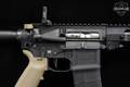 San Tan Tactical STT-15 5.56mm NATO Black in Excellent Condition Image 5