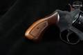 Rossi Model 68 .38 Spl. Blued in Good Condition Image 3