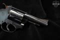 Rossi Model 68 .38 Spl. Blued in Good Condition Image 4