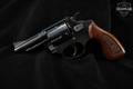 Rossi Model 68 .38 Spl. Blued in Good Condition Image 5