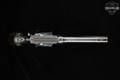 1934 Colt Police Positive .32 S&W Long Blued in Fair Condition Image 5