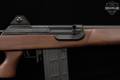 Israeli Military Industries (IMI) Hadar II S.A. .308 Win. Black & Hardwood in Excellent Condition Image 5
