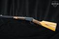 1994 Winchester Repeating Arms Model 94AE Limited Edition Centennial .30-30 Blued in Very Good Condition Image 2