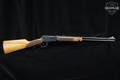1994 Winchester Repeating Arms Model 94AE Limited Edition Centennial .30-30 Blued in Very Good Condition Image 3
