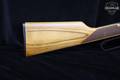 1994 Winchester Repeating Arms Model 94AE Limited Edition Centennial .30-30 Blued in Very Good Condition Image 4