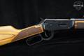 1994 Winchester Repeating Arms Model 94AE Limited Edition Centennial .30-30 Blued in Very Good Condition Image 5
