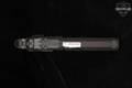 Dan Wesson TCP Optics-Ready 9mm Luger Black in Excellent Condition Image 5