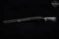 Mossberg 940 JM Pro 12 Gauge Multicam in Very Good Condition Image 2