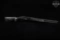 Mossberg 940 JM Pro 12 Gauge Multicam in Very Good Condition Image 3
