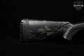 Mossberg 940 JM Pro 12 Gauge Multicam in Very Good Condition Image 4