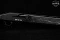 Mossberg 940 JM Pro 12 Gauge Multicam in Very Good Condition Image 5