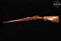 1910 Steyr Arms Mannlicher–Schönauer Model 1908 8x56mm Mannlicher–Schönauer Blued & Walnut in Very Good Condition Image 2