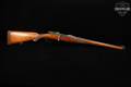 1910 Steyr Arms Mannlicher–Schönauer Model 1908 8x56mm Mannlicher–Schönauer Blued & Walnut in Very Good Condition Image 3